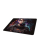 Sharkoon Skiller SGP50 D2 XL 4044951043842 - 1418377 - zdjęcie 2